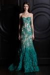 Naeem Khan 2013D