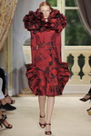 Giambattista Valli 2012ﶬ߼(j)(chng)D