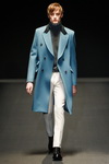 Gucci 2013ﶬbD