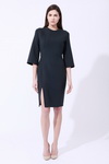 Chalayan 2013D