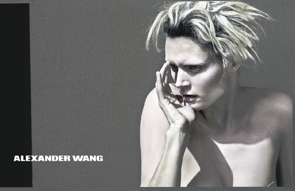 ALEXANDER WANG 13ďVDDƬ