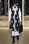 Thom Browne 2013ﶬbD