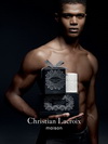 Christian Lacroix 2012ﶬbV