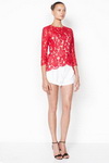 Net-A-Porter x Lover ϵLookbook