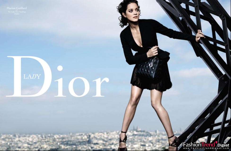 Dior 2009ﶬVDƬ