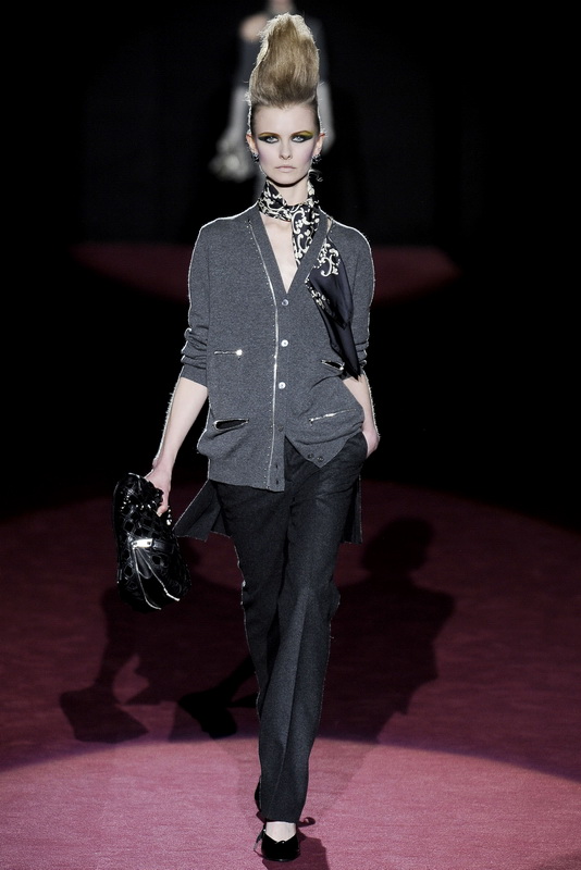 Marc Jacobs 09ﶬDƬ