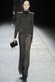 Nina Ricci 09ﶬ