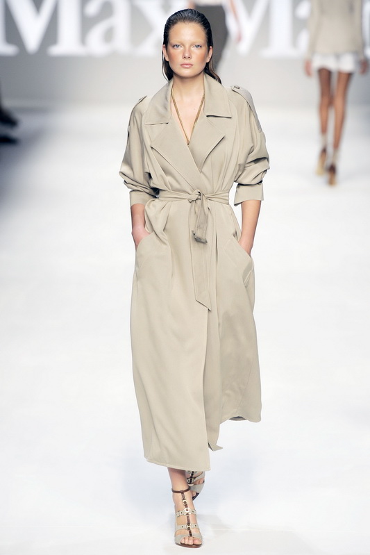 Maxmara 10ĸDƬ