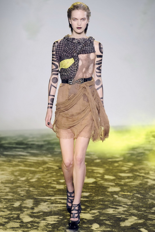 Rodarte 10ĸDƬ