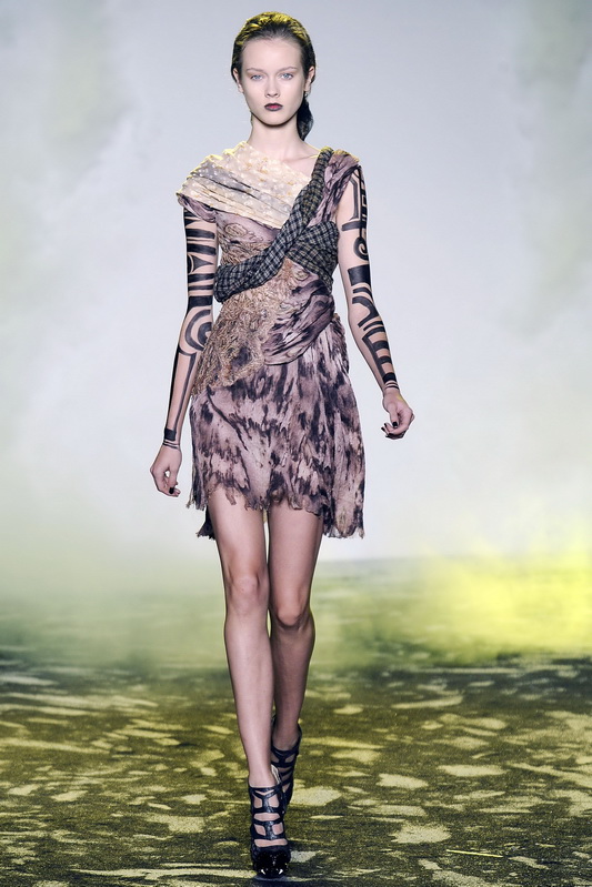 Rodarte 10ĸDƬ