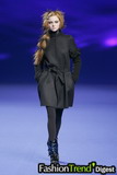 Christian Lacroix 07ﶬ