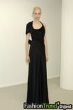 Vionnet 07ﶬ