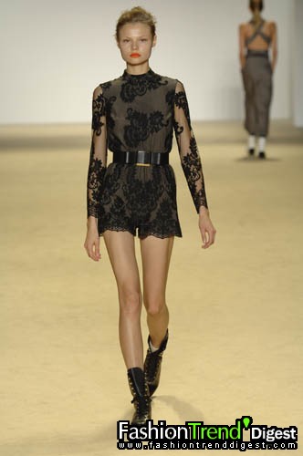 Temperley 08ĸDƬ