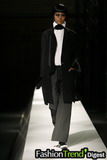 Yohji Yamamoto 07